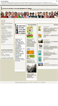 Mobile Screenshot of falera.tarregae.org