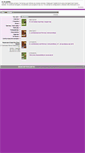 Mobile Screenshot of otusineram.tarregae.org
