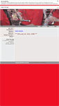 Mobile Screenshot of coblatarrega.tarregae.org